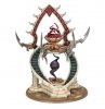 Daughters of Khaine - Shrine of Dark Tribute